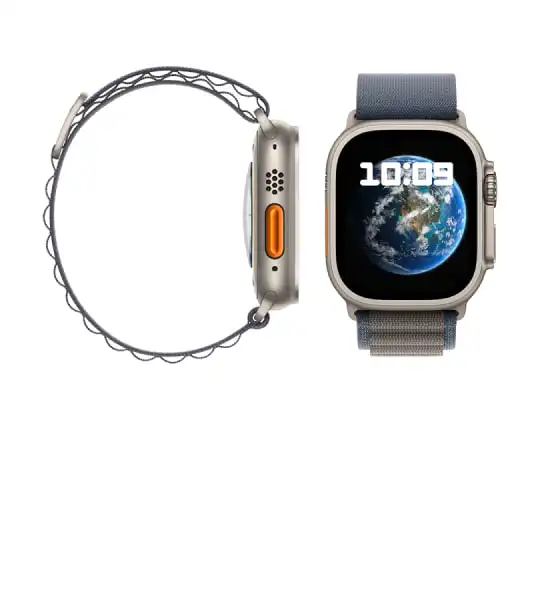 banner l watch opt