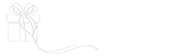 Shopskt