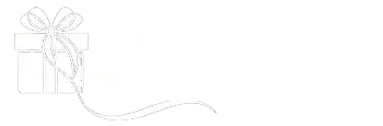 Shopskt
