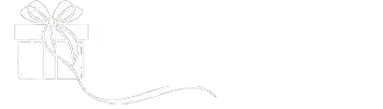 Shopskt