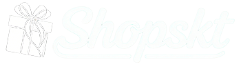 Shopskt