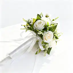 Bridal Bouquets