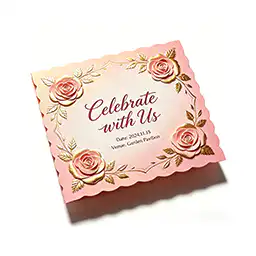 Greeting Cards