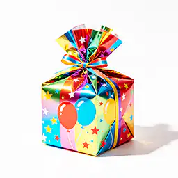 Party Favors