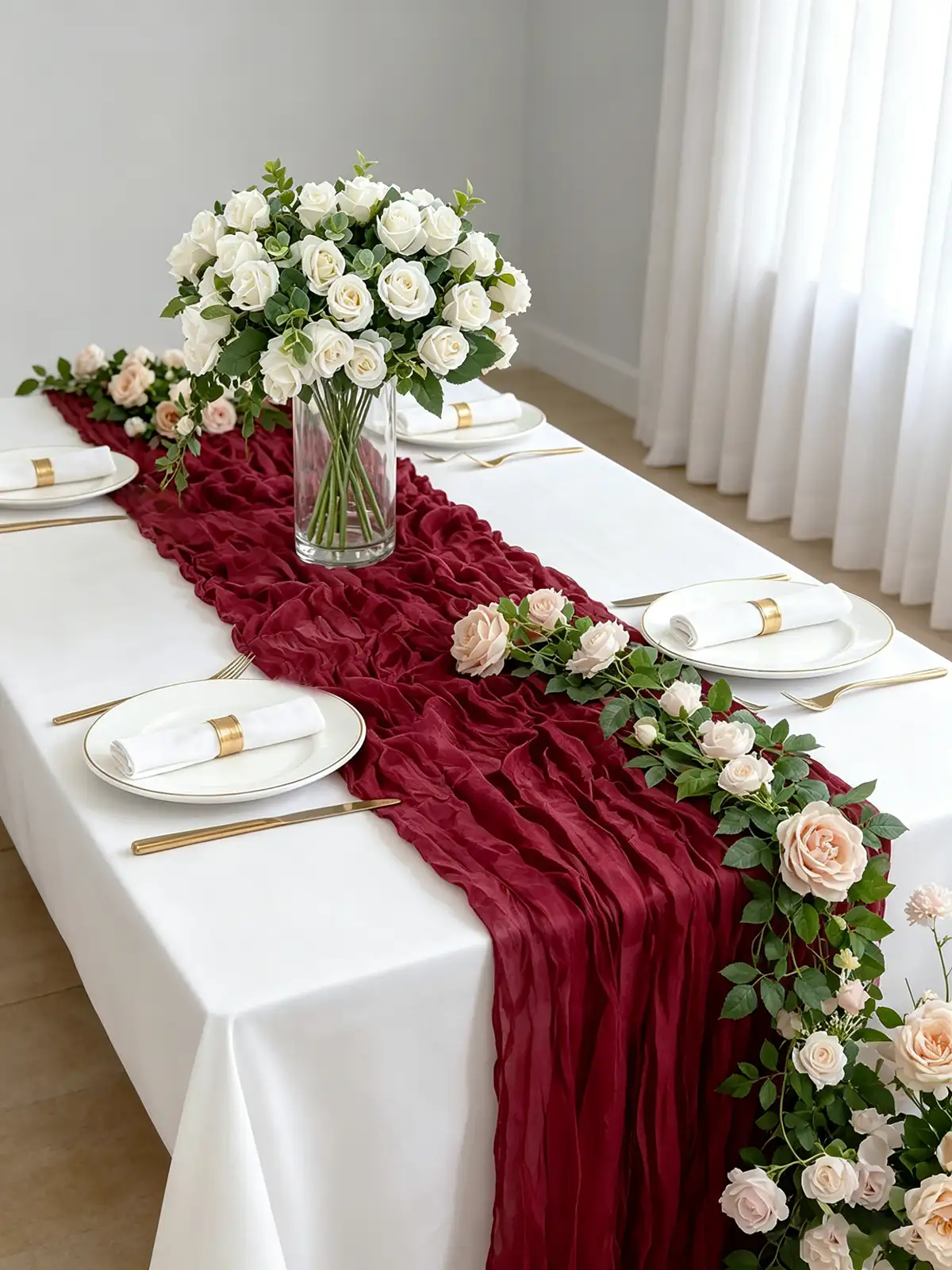 party decor