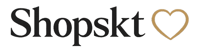 shopskt
