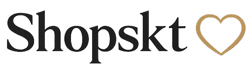 shopskt