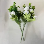 Faux Plants for Wedding
