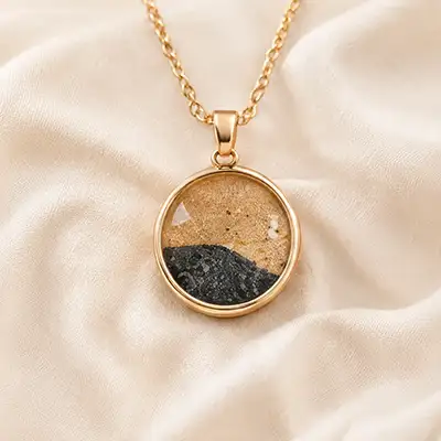 Personalized Jewelry2