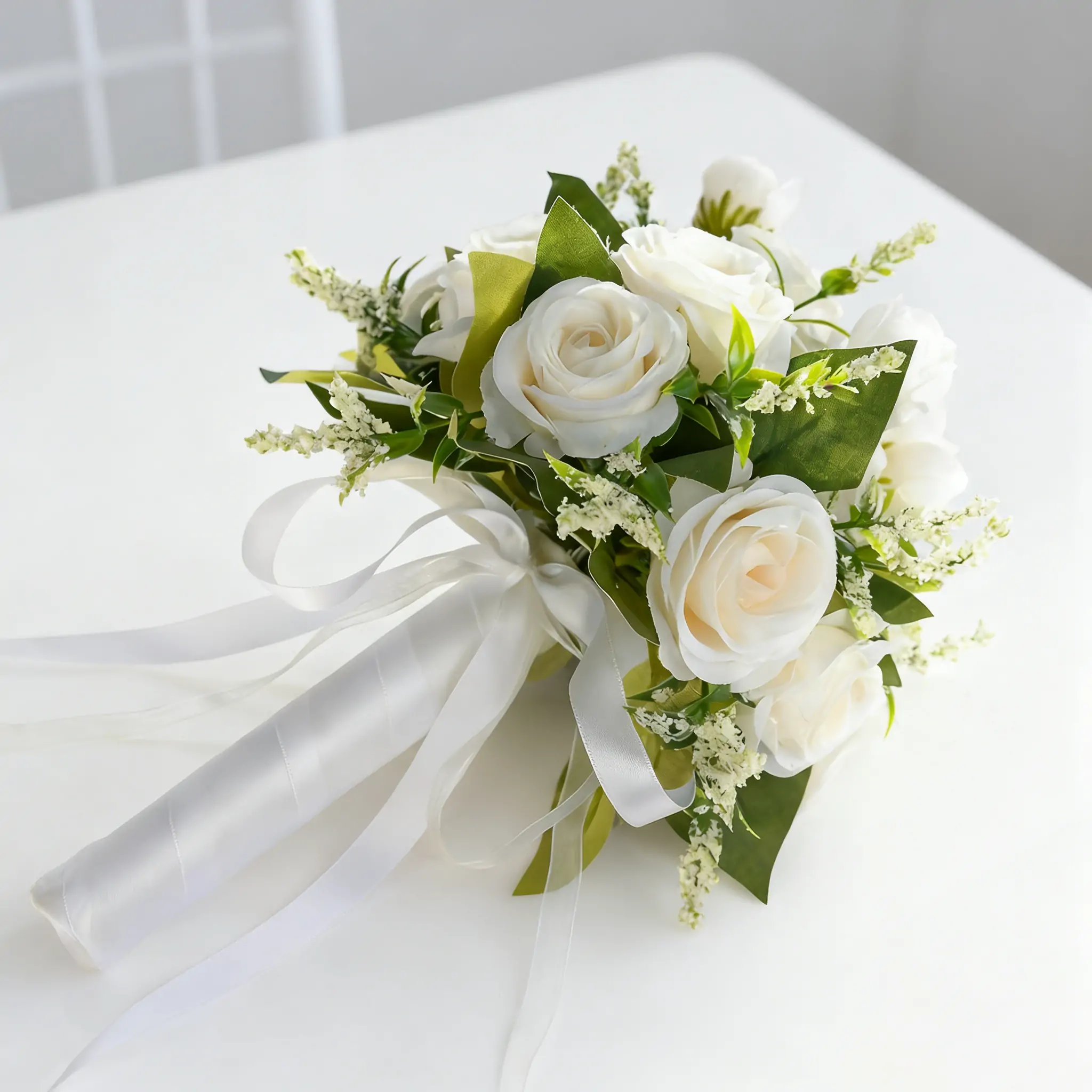 bridal flowers bridal flowers