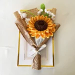 forver flower
