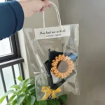 love bouquet
