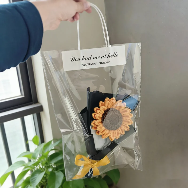 love bouquet