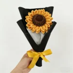 sktmo bouquet