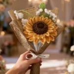 sktmo bouquet