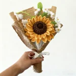 sunflower flower