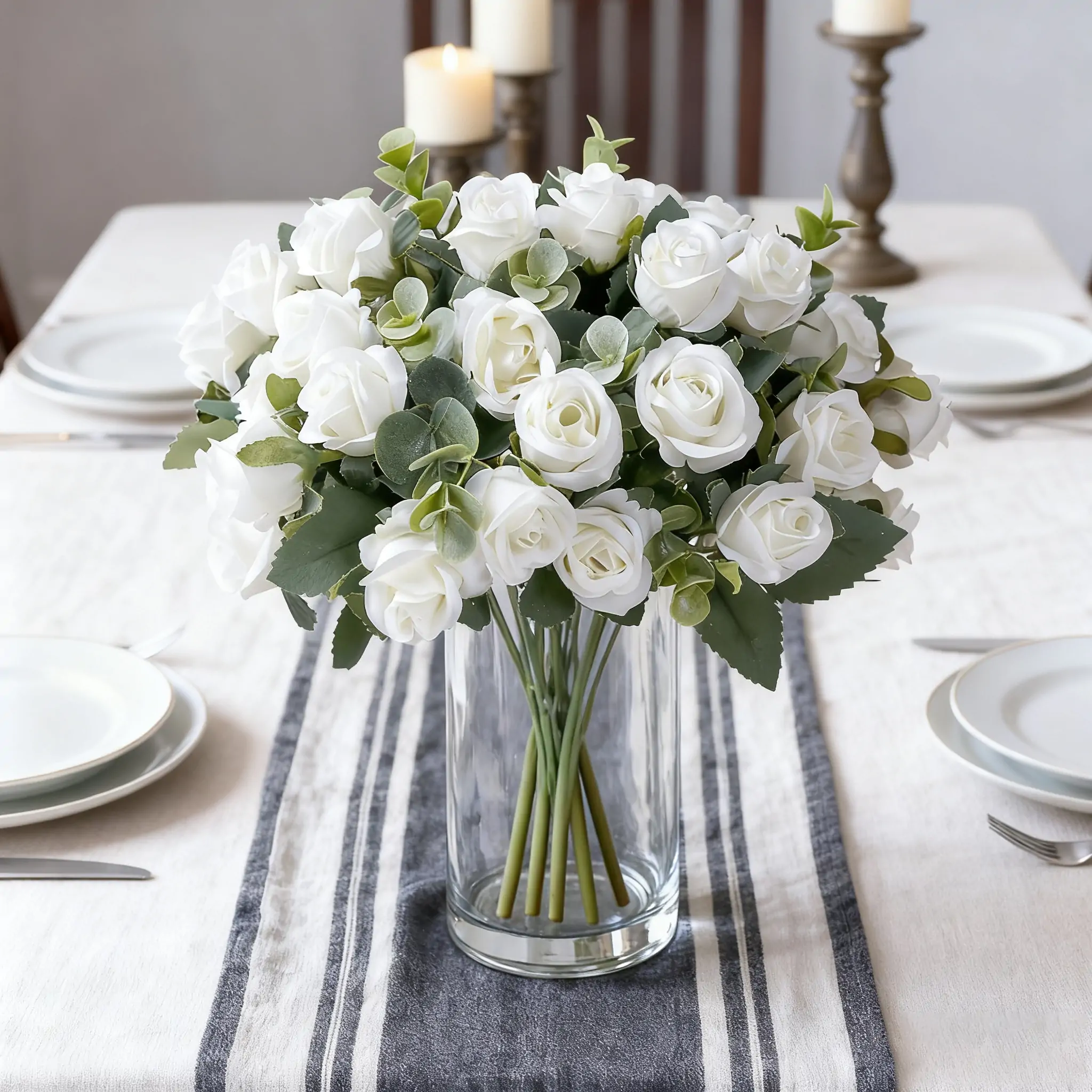 wedding decor wedding decor