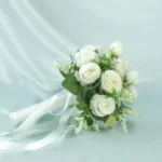 wedding bouquet